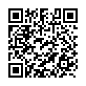 To view this 2017 Ram 1500 West Columbia SC from B&L Auto Sales, please scan this QR code with your smartphone or tablet to view the mobile version of this page.