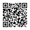 To view this 1997 Dodge RAM 1500 West Columbia SC from B&L Auto Sales, please scan this QR code with your smartphone or tablet to view the mobile version of this page.