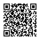 To view this 2018 Chevrolet Silverado 1500 West Columbia SC from B&L Auto Sales, please scan this QR code with your smartphone or tablet to view the mobile version of this page.