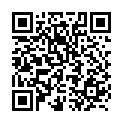 To view this 2016 Mercedes-Benz CLA West Columbia SC from B&L Auto Sales, please scan this QR code with your smartphone or tablet to view the mobile version of this page.