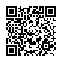 To view this 2019 Ford F250sd West Columbia SC from B&L Auto Sales, please scan this QR code with your smartphone or tablet to view the mobile version of this page.