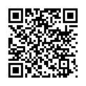 To view this 2012 Ford F250 S/D West Columbia SC from B&L Auto Sales, please scan this QR code with your smartphone or tablet to view the mobile version of this page.