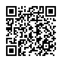 To view this 1998 Ford Mustang West Columbia SC from B&L Auto Sales, please scan this QR code with your smartphone or tablet to view the mobile version of this page.