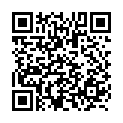 To view this 2010 Chevrolet Traverse West Columbia SC from B&L Auto Sales, please scan this QR code with your smartphone or tablet to view the mobile version of this page.