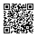 To view this 2018 Hyundai Elantra West Columbia SC from B&L Auto Sales, please scan this QR code with your smartphone or tablet to view the mobile version of this page.