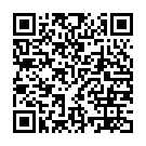 To view this 2014 Chevrolet Silverado 1500 West Columbia SC from B&L Auto Sales, please scan this QR code with your smartphone or tablet to view the mobile version of this page.