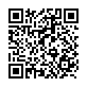 To view this 2015 Nissan Murano West Columbia SC from B&L Auto Sales, please scan this QR code with your smartphone or tablet to view the mobile version of this page.