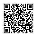 To view this 2001 Dodge RAM 2500 West Columbia SC from B&L Auto Sales, please scan this QR code with your smartphone or tablet to view the mobile version of this page.