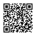 To view this 2008 Mercedes-Benz SLK Class West Columbia SC from B&L Auto Sales, please scan this QR code with your smartphone or tablet to view the mobile version of this page.