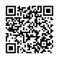 To view this 2020 Hyundai Elantra West Columbia SC from B&L Auto Sales, please scan this QR code with your smartphone or tablet to view the mobile version of this page.
