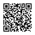 To view this 2018 Chevrolet Camaro West Columbia SC from B&L Auto Sales, please scan this QR code with your smartphone or tablet to view the mobile version of this page.