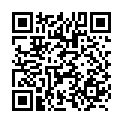 To view this 2015 Chevrolet Tahoe West Columbia SC from B&L Auto Sales, please scan this QR code with your smartphone or tablet to view the mobile version of this page.