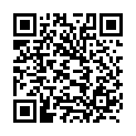 To view this 2016 Mercedes-Benz E-Class West Columbia SC from B&L Auto Sales, please scan this QR code with your smartphone or tablet to view the mobile version of this page.