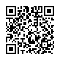 To view this 2002 Ford Ranger West Columbia SC from B&L Auto Sales, please scan this QR code with your smartphone or tablet to view the mobile version of this page.