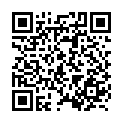 To view this 2019 Jeep Compass West Columbia SC from B&L Auto Sales, please scan this QR code with your smartphone or tablet to view the mobile version of this page.