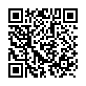 To view this 2008 Chevrolet Impala West Columbia SC from B&L Auto Sales, please scan this QR code with your smartphone or tablet to view the mobile version of this page.