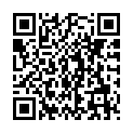 To view this 2016 Chevrolet Cruze Limited West Columbia SC from B&L Auto Sales, please scan this QR code with your smartphone or tablet to view the mobile version of this page.