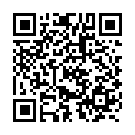 To view this 2020 Chevrolet Malibu West Columbia SC from B&L Auto Sales, please scan this QR code with your smartphone or tablet to view the mobile version of this page.