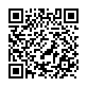 To view this 1998 Ford F150 West Columbia SC from B&L Auto Sales, please scan this QR code with your smartphone or tablet to view the mobile version of this page.