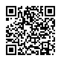 To view this 2015 Ford Fusion West Columbia SC from B&L Auto Sales, please scan this QR code with your smartphone or tablet to view the mobile version of this page.
