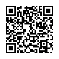 To view this 2012 Ford F250sd West Columbia SC from B&L Auto Sales, please scan this QR code with your smartphone or tablet to view the mobile version of this page.