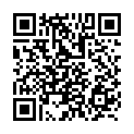 To view this 2002 Chevrolet Avalanche West Columbia SC from B&L Auto Sales, please scan this QR code with your smartphone or tablet to view the mobile version of this page.