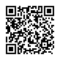 To view this 2015 Honda Civic West Columbia SC from B&L Auto Sales, please scan this QR code with your smartphone or tablet to view the mobile version of this page.