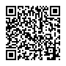 To view this 2013 Land Rover Range Rover Sport West Columbia SC from B&L Auto Sales, please scan this QR code with your smartphone or tablet to view the mobile version of this page.