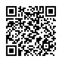 To view this 2015 Ford Commercial Vans West Columbia SC from B&L Auto Sales, please scan this QR code with your smartphone or tablet to view the mobile version of this page.