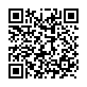 To view this 2015 BMW i3 West Columbia SC from B&L Auto Sales, please scan this QR code with your smartphone or tablet to view the mobile version of this page.