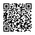 To view this 2015 GMC Yukon XL West Columbia SC from B&L Auto Sales, please scan this QR code with your smartphone or tablet to view the mobile version of this page.