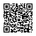 To view this 2004 Ford Explorer Sport Trac West Columbia SC from B&L Auto Sales, please scan this QR code with your smartphone or tablet to view the mobile version of this page.