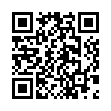 To view this 2019 Ford F150 West Columbia SC from B&L Auto Sales, please scan this QR code with your smartphone or tablet to view the mobile version of this page.