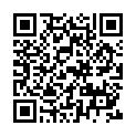 To view this 2013 Cadillac ATS West Columbia SC from B&L Auto Sales, please scan this QR code with your smartphone or tablet to view the mobile version of this page.