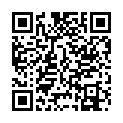To view this 2009 Jeep Grand Cherokee West Columbia SC from B&L Auto Sales, please scan this QR code with your smartphone or tablet to view the mobile version of this page.