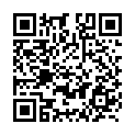 To view this 2020 Ram 1500 DS West Columbia SC from B&L Auto Sales, please scan this QR code with your smartphone or tablet to view the mobile version of this page.