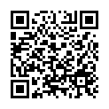 To view this 2013 Dodge Dart West Columbia SC from B&L Auto Sales, please scan this QR code with your smartphone or tablet to view the mobile version of this page.
