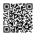 To view this 2017 Chrysler Pacifica West Columbia SC from B&L Auto Sales, please scan this QR code with your smartphone or tablet to view the mobile version of this page.
