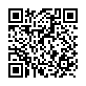 To view this 2015 Dodge Journey West Columbia SC from B&L Auto Sales, please scan this QR code with your smartphone or tablet to view the mobile version of this page.