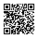 To view this 2013 Chevrolet Equinox West Columbia SC from B&L Auto Sales, please scan this QR code with your smartphone or tablet to view the mobile version of this page.