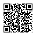 To view this 2016 Cadillac Escalade West Columbia SC from B&L Auto Sales, please scan this QR code with your smartphone or tablet to view the mobile version of this page.
