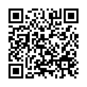 To view this 2004 Dodge Neon West Columbia SC from B&L Auto Sales, please scan this QR code with your smartphone or tablet to view the mobile version of this page.