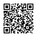 To view this 2017 Lincoln MKZ West Columbia SC from B&L Auto Sales, please scan this QR code with your smartphone or tablet to view the mobile version of this page.