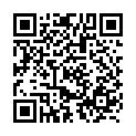 To view this 2012 Chevrolet Malibu West Columbia SC from B&L Auto Sales, please scan this QR code with your smartphone or tablet to view the mobile version of this page.