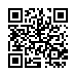 To view this 2013 Jeep Wrangler West Columbia SC from B&L Auto Sales, please scan this QR code with your smartphone or tablet to view the mobile version of this page.
