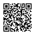 To view this 2020 Chevrolet Malibu West Columbia SC from B&L Auto Sales, please scan this QR code with your smartphone or tablet to view the mobile version of this page.