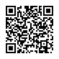 To view this 2008 Jeep Grand Cherokee West Columbia SC from B&L Auto Sales, please scan this QR code with your smartphone or tablet to view the mobile version of this page.