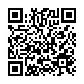 To view this 2016 Chevrolet Cruze Limited West Columbia SC from B&L Auto Sales, please scan this QR code with your smartphone or tablet to view the mobile version of this page.