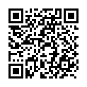 To view this 2018 Toyota Corolla West Columbia SC from B&L Auto Sales, please scan this QR code with your smartphone or tablet to view the mobile version of this page.