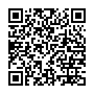 To view this 2017 Chevrolet Silverado 1500 West Columbia SC from B&L Auto Sales, please scan this QR code with your smartphone or tablet to view the mobile version of this page.